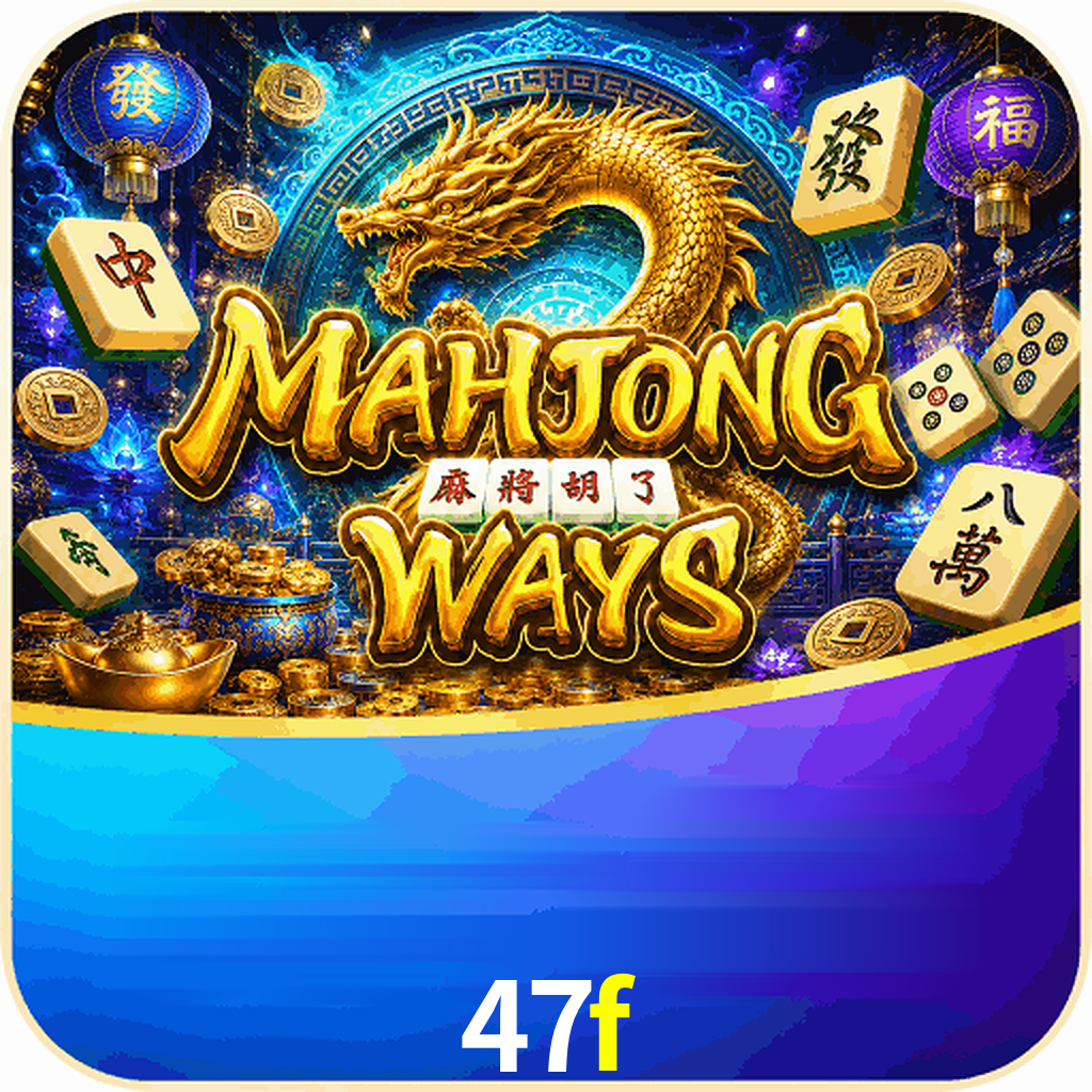 Katalog lengkap aplikasi Android berkualitas di 47f Indonesia.